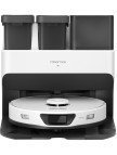 Roborock S7 Max Ultra
