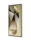 Samsung Galaxy S24 Ultra 512 GB 12 GB Ram (Samsung Türkiye Garantili) Sarı