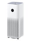 Xiaomi Mi Air Purifier 4 Hava Temizleme Cihazı