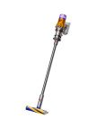 Dyson V12 Detect Slim™ Absolute Kablosuz Süpürge