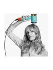Dyson Supersonic Nural™ Saç Kurutma Makinesi (Ceramic Patina/topaz)