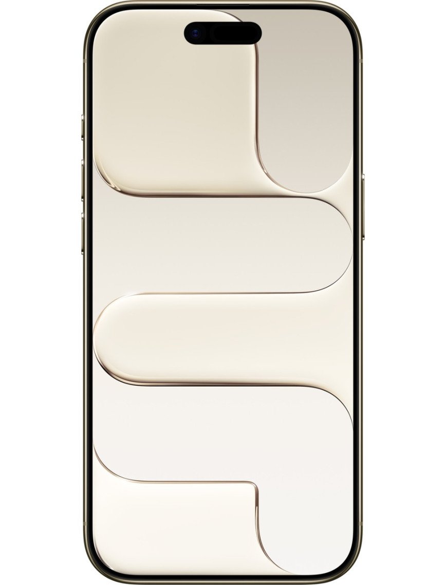 Apple iPhone Air 1 Tb Uçuk Altın Rengi