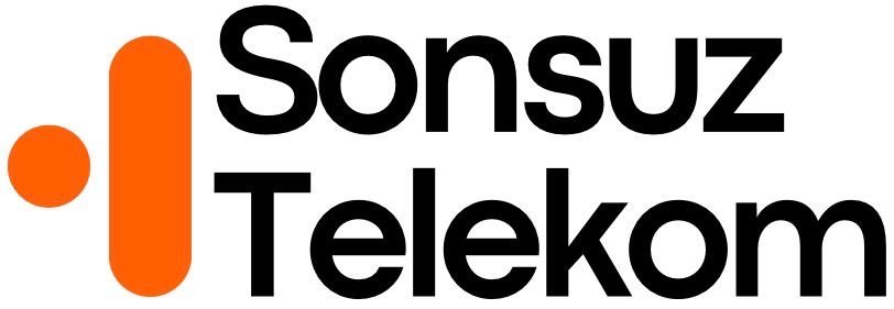 Türkiye'nin Teknoloji Marketi